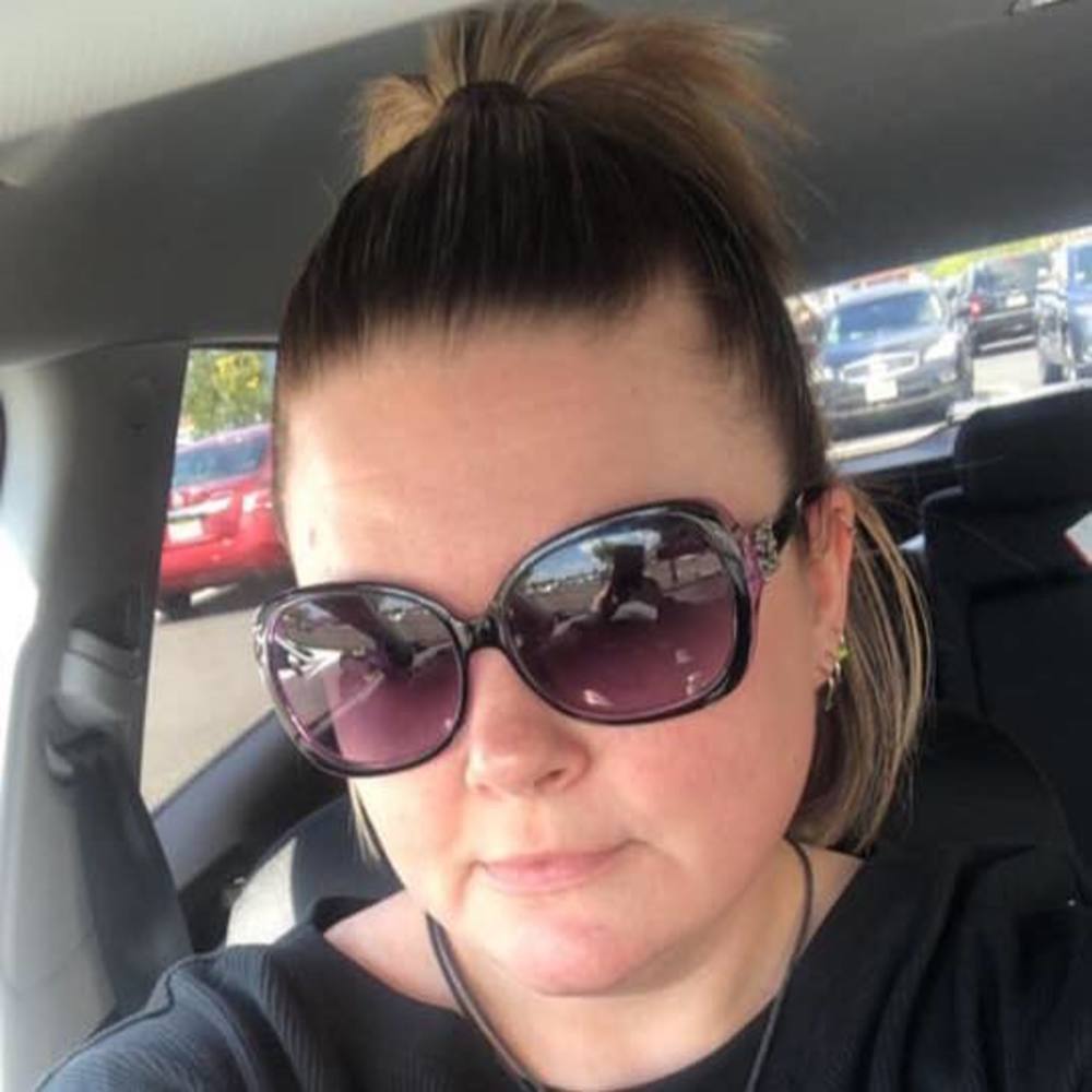 Meet your Posher, Jme